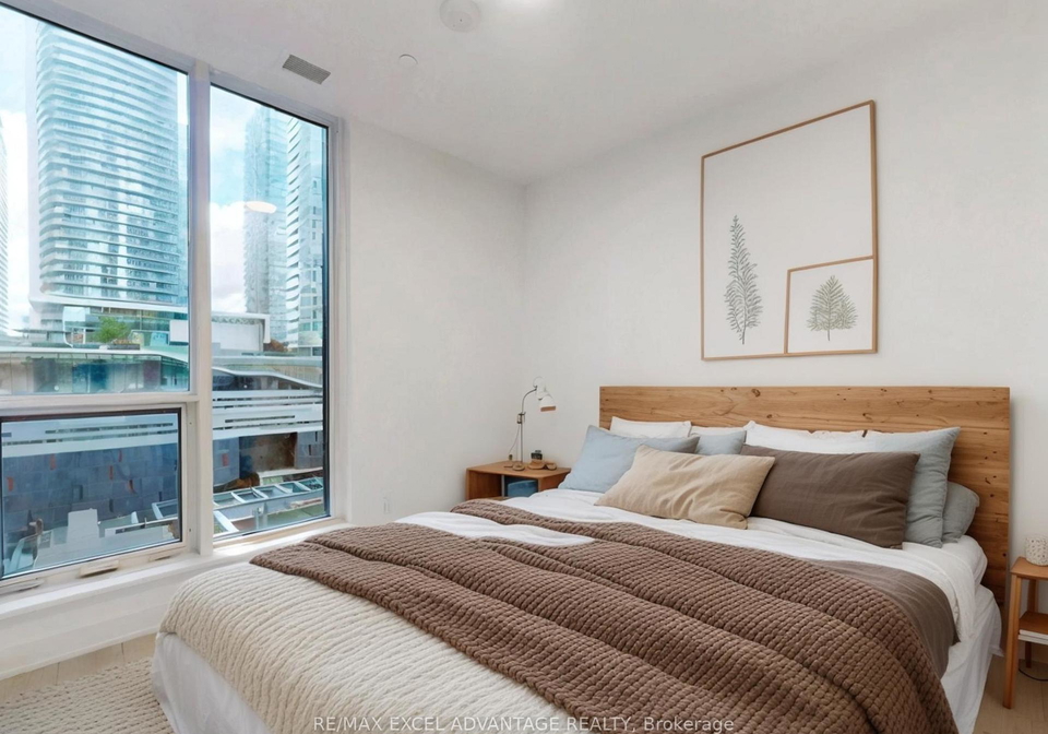 15-mercer-street-toronto-toronto-ontario-c13639662