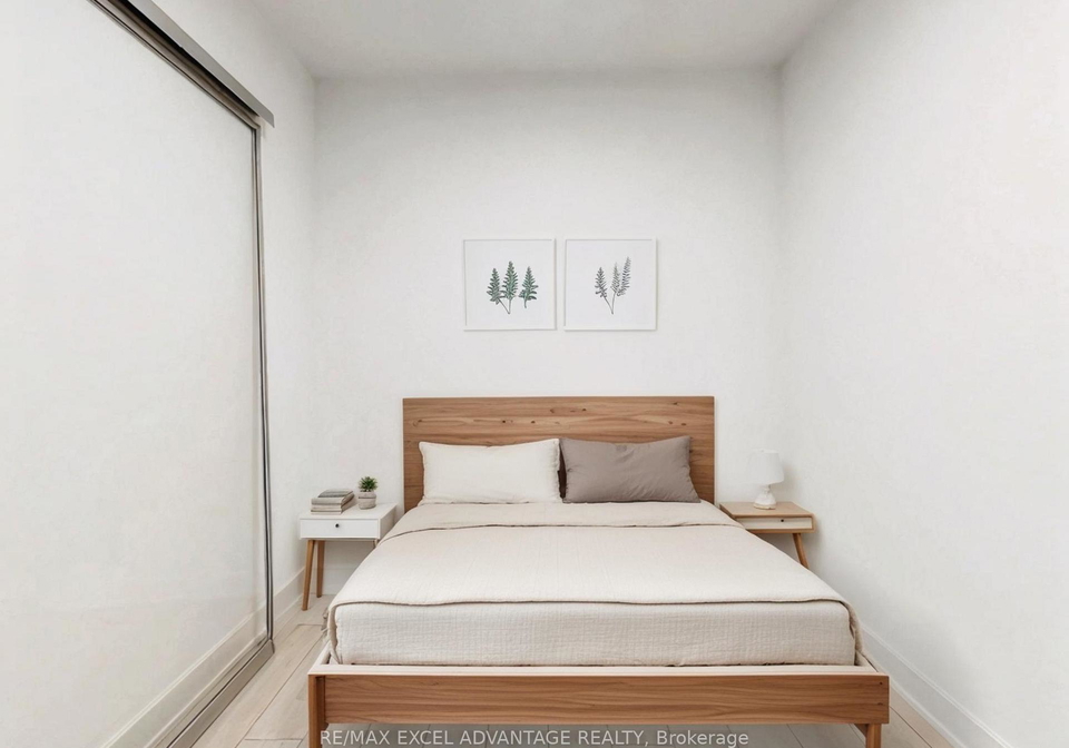 15-mercer-street-toronto-toronto-ontario-c13639662