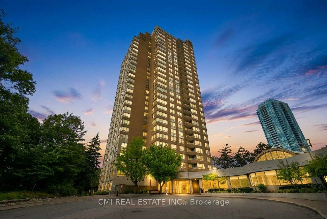 215-wynford-drive-toronto-east-york-ontario-c13639674
