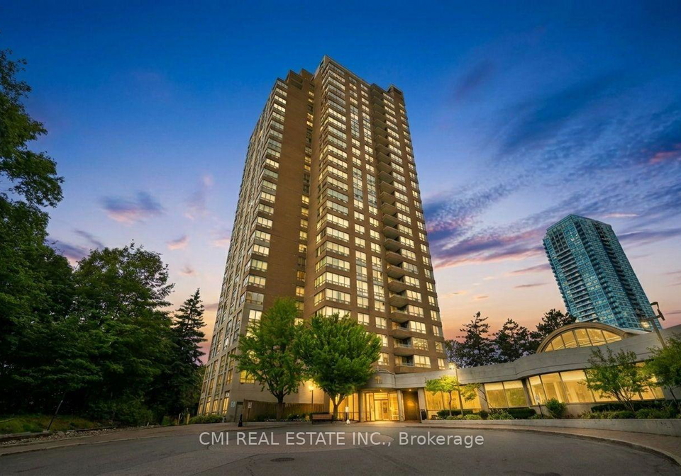 215-wynford-drive-toronto-east-york-ontario-c13639674