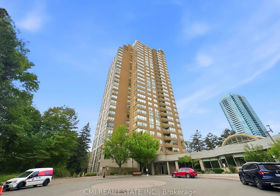 215-wynford-drive-toronto-east-york-ontario-c13639674