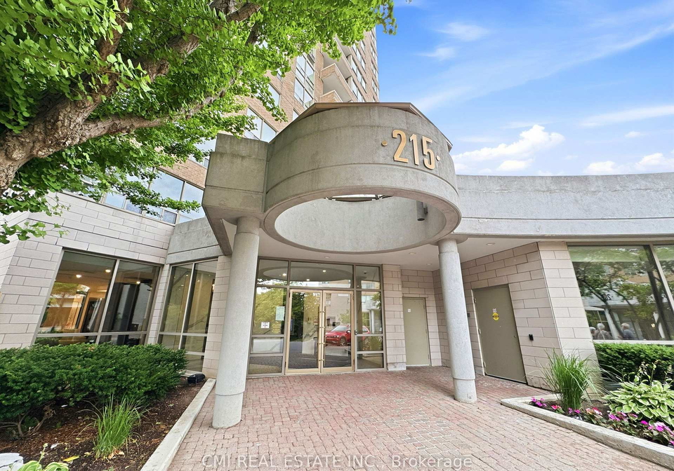 215-wynford-drive-toronto-east-york-ontario-c13639674