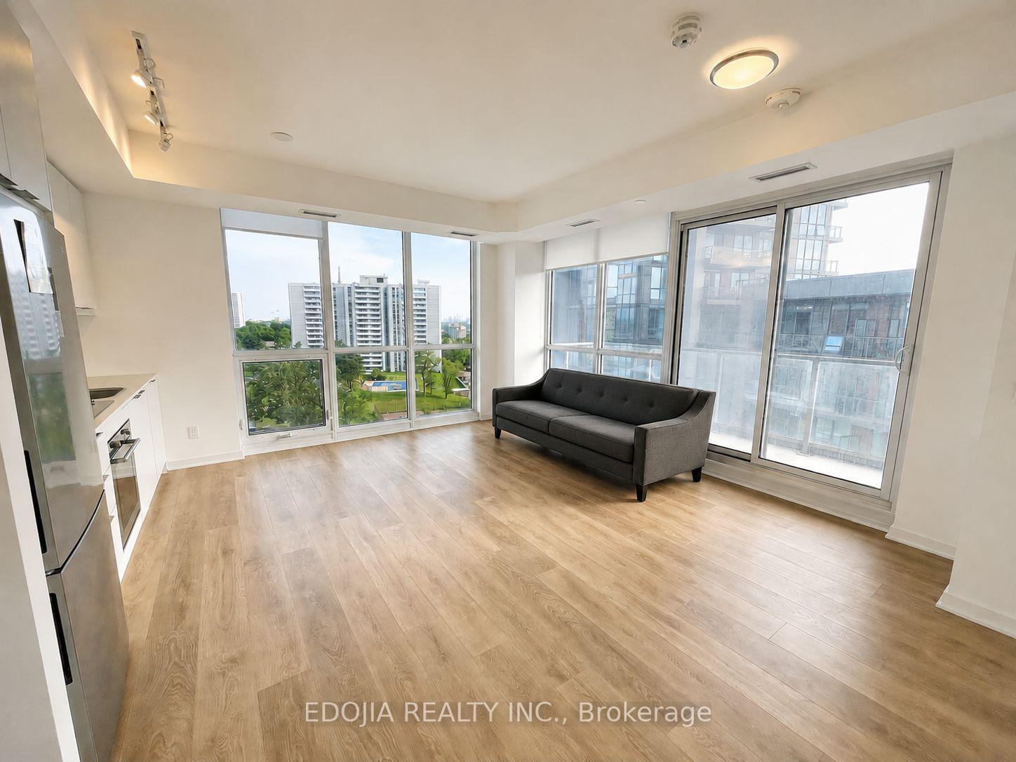 38-forest-manor-road-toronto-north-york-ontario-c13639682