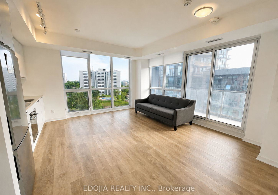 38-forest-manor-road-toronto-north-york-ontario-c13639682