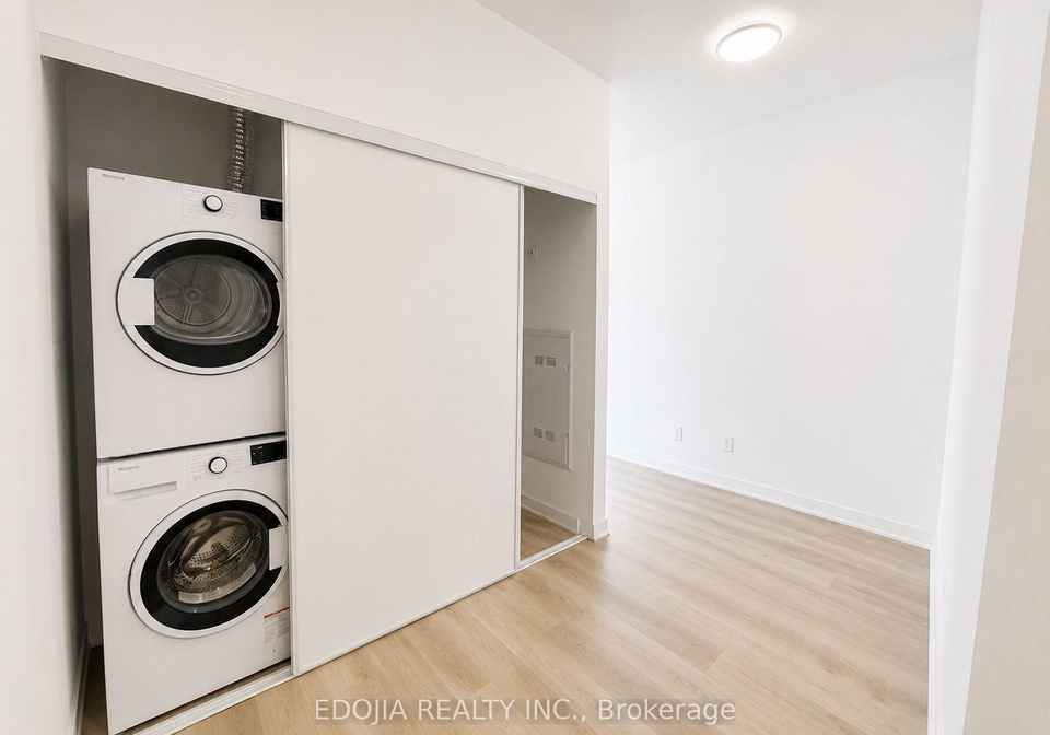 38-forest-manor-road-toronto-north-york-ontario-c13639682