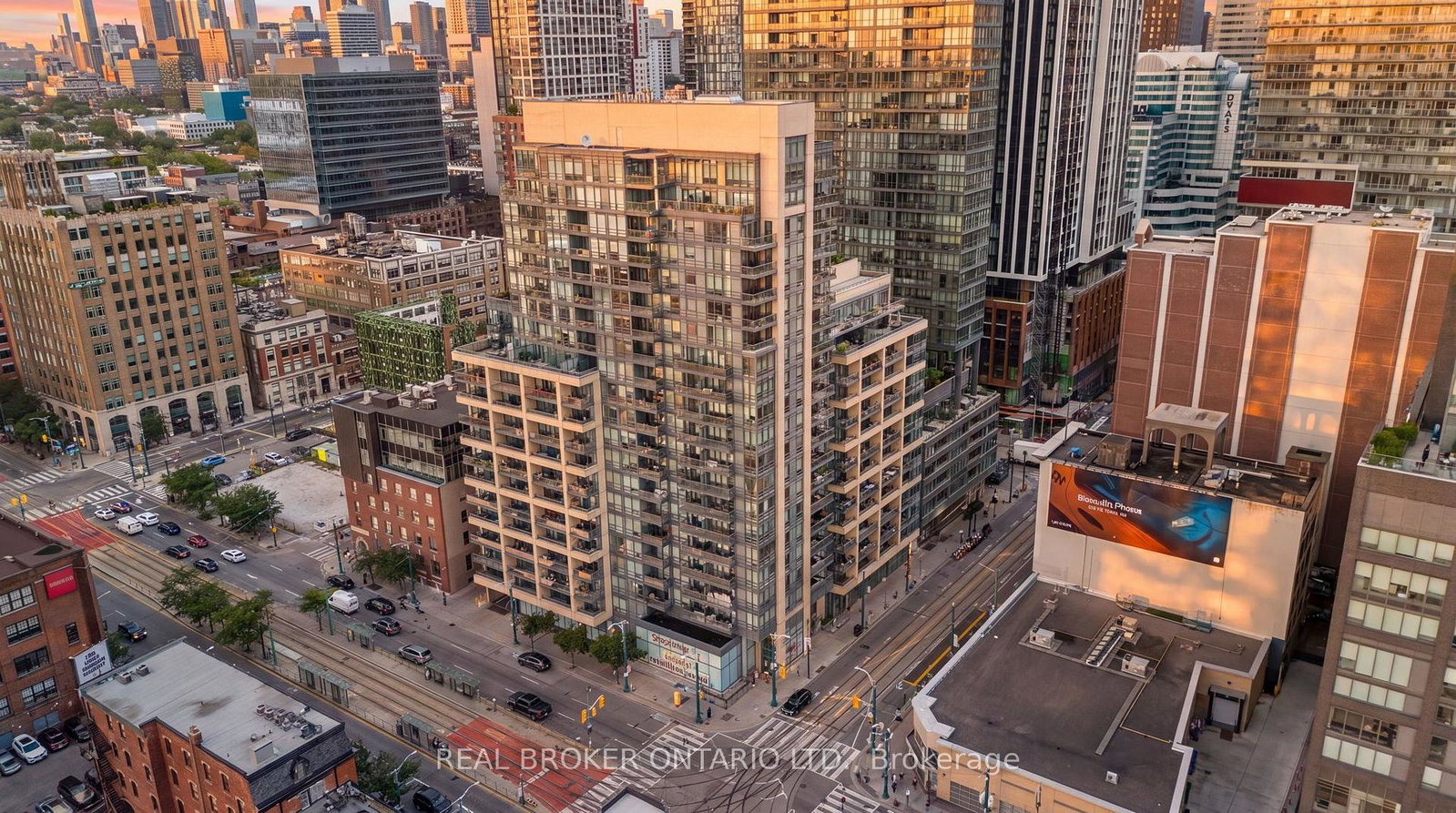 438-king-street-w-toronto-toronto-ontario-c13639690