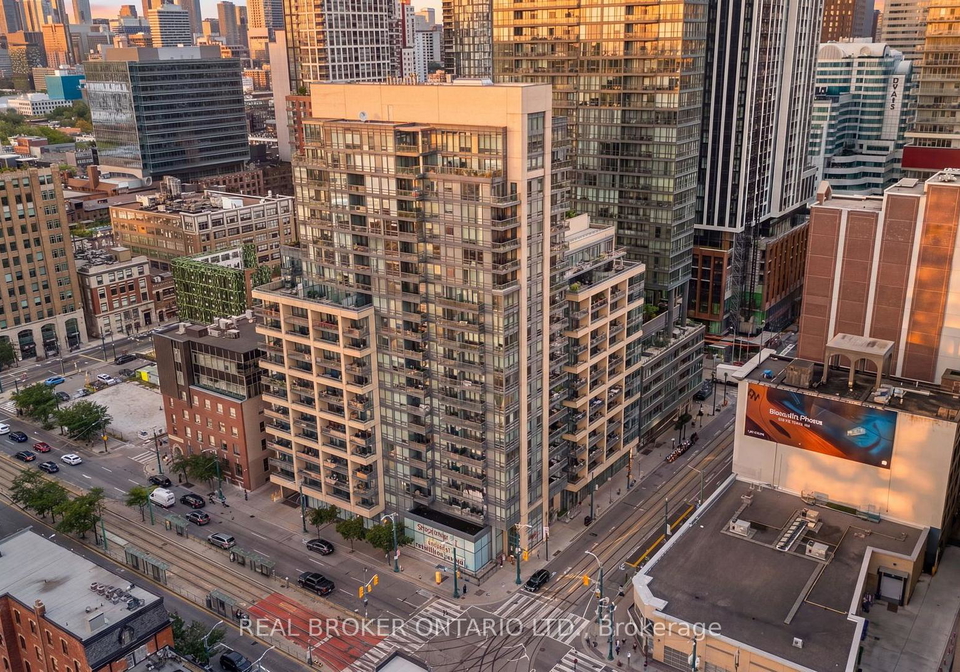 438-king-street-w-toronto-toronto-ontario-c13639690