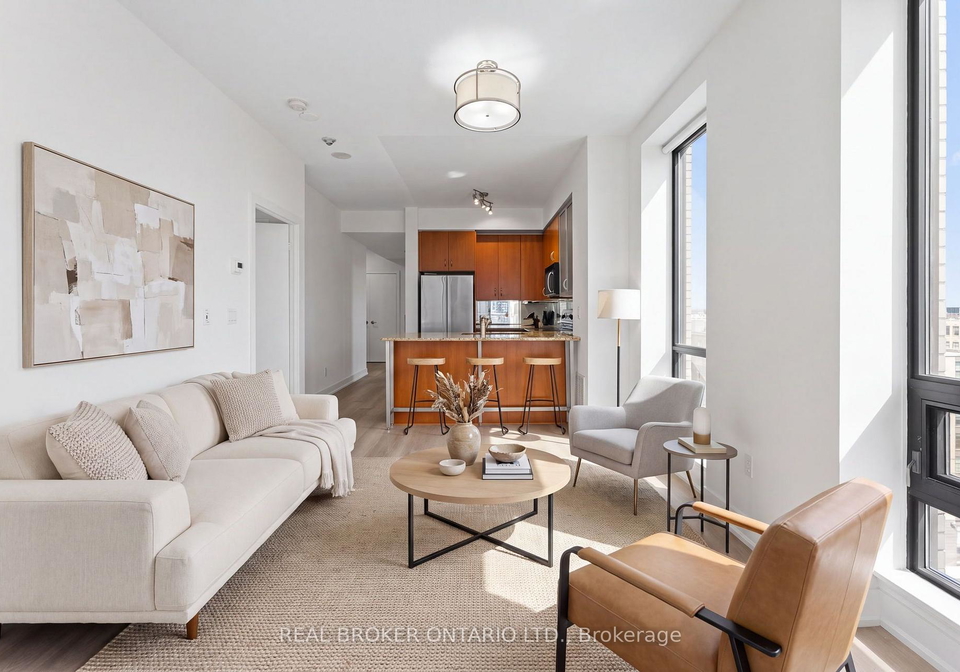 438-king-street-w-toronto-toronto-ontario-c13639690