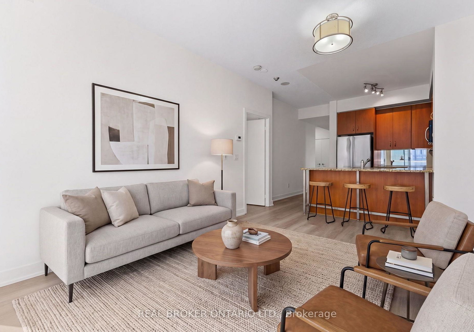 438-king-street-w-toronto-toronto-ontario-c13639690