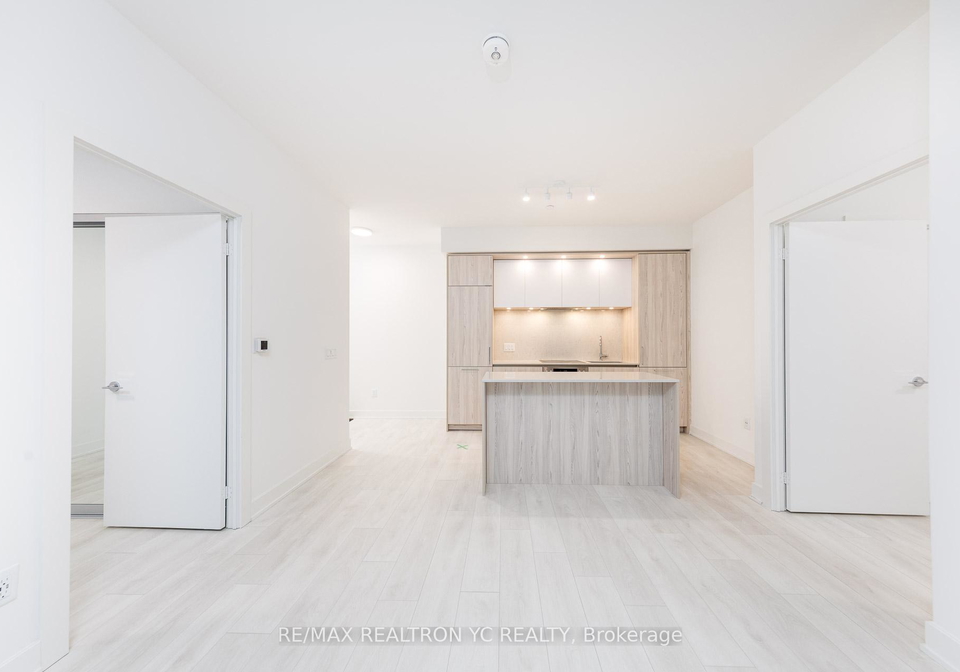 15-mercer-street-toronto-toronto-ontario-c13639712