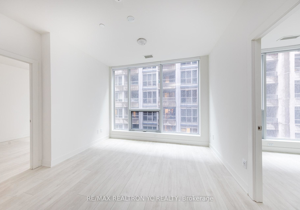 15-mercer-street-toronto-toronto-ontario-c13639712