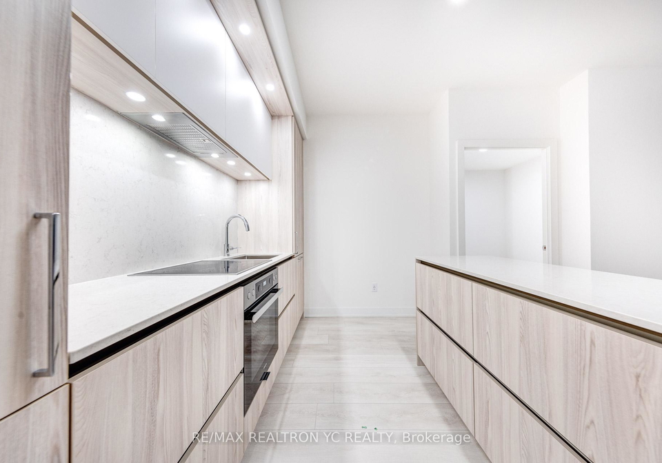 15-mercer-street-toronto-toronto-ontario-c13639712