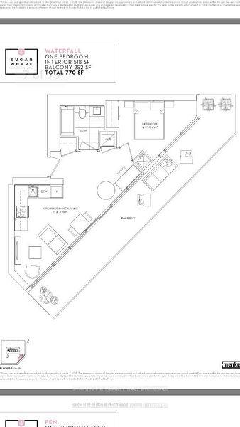 55-copper-street-toronto-toronto-ontario-c13639714