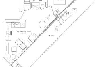 55-copper-street-toronto-toronto-ontario-c13639714