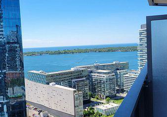55-copper-street-toronto-toronto-ontario-c13639714