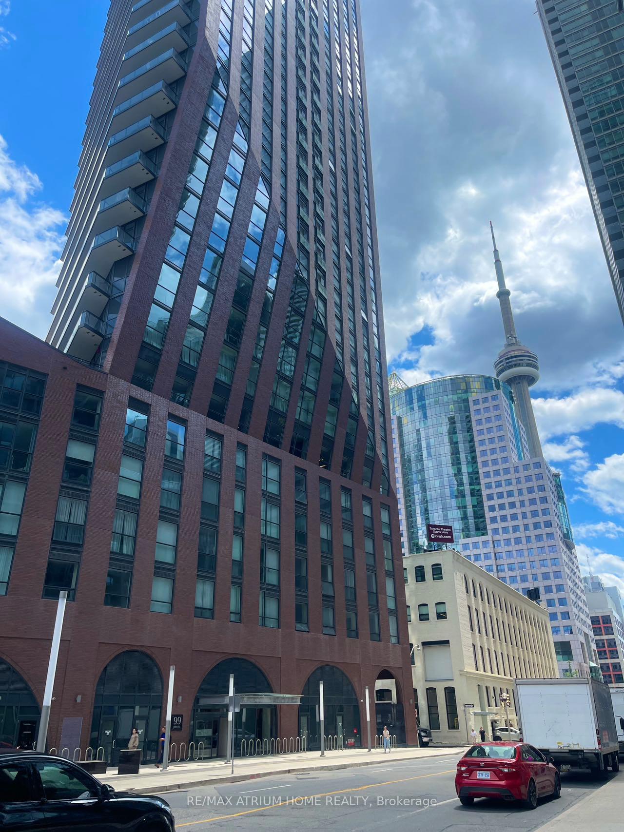 99-john-street-w-toronto-toronto-ontario-c13639716