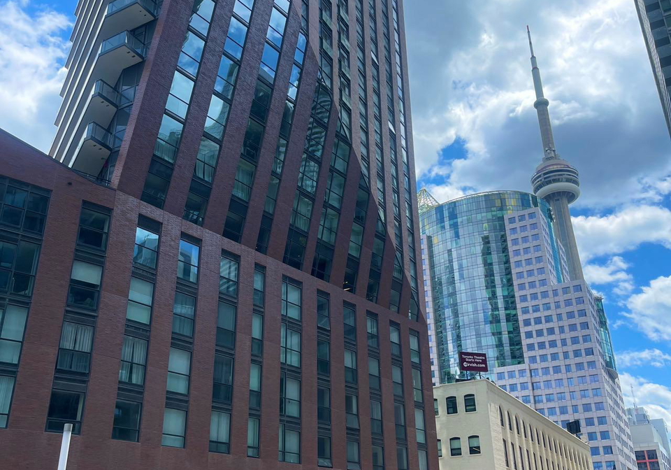 99-john-street-w-toronto-toronto-ontario-c13639716