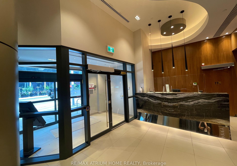 99-john-street-w-toronto-toronto-ontario-c13639716