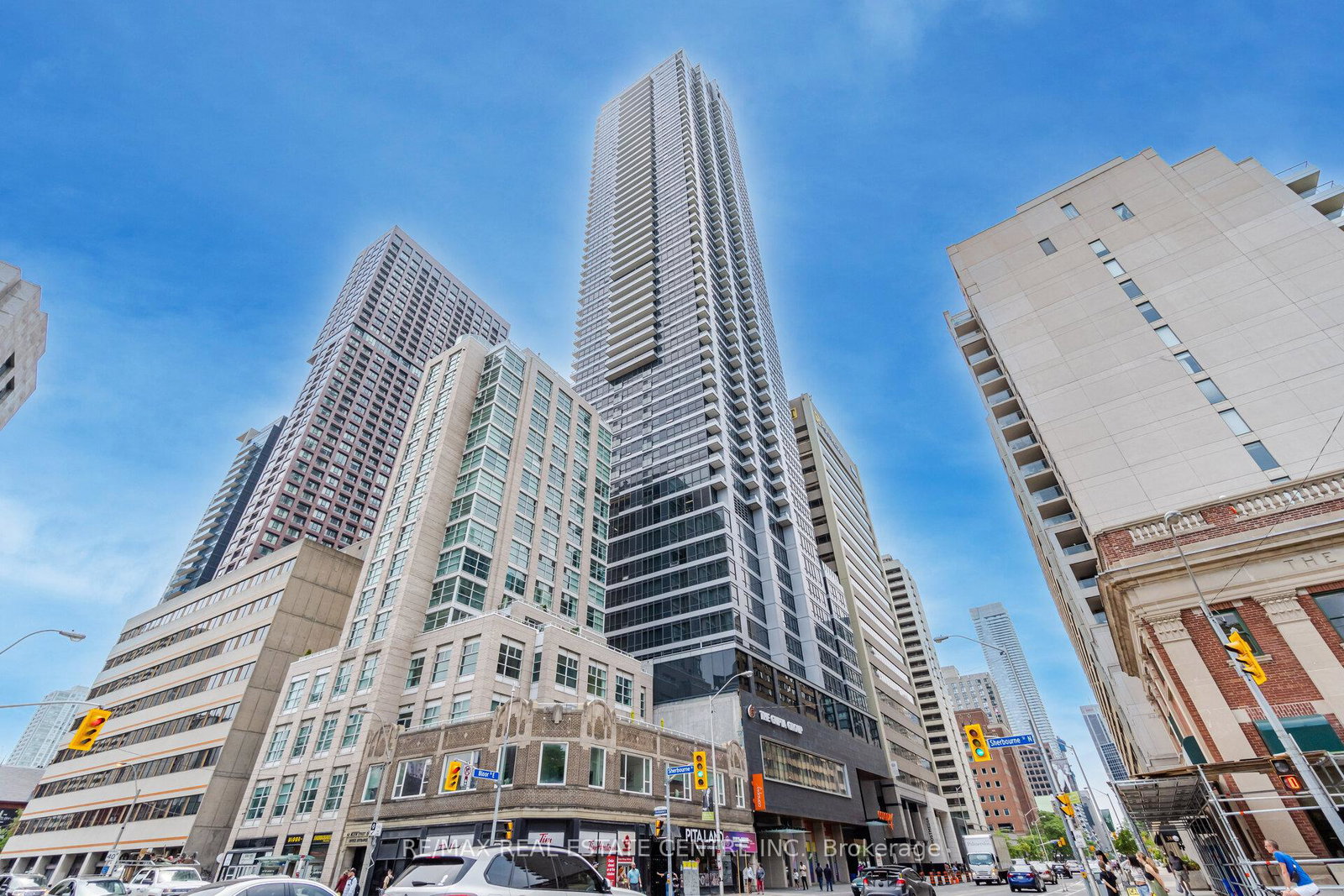 395-bloor-street-e-toronto-toronto-ontario-c13639740