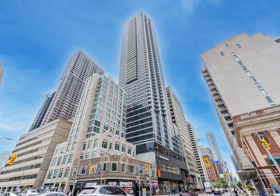 395-bloor-street-e-toronto-toronto-ontario-c13639740