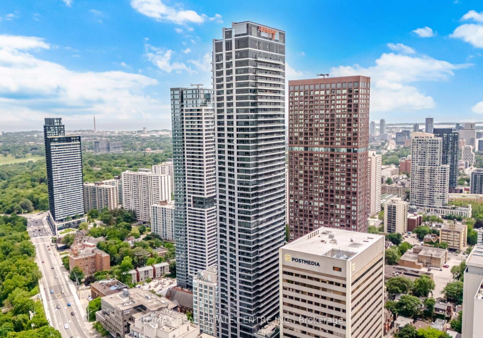 395-bloor-street-e-toronto-toronto-ontario-c13639740