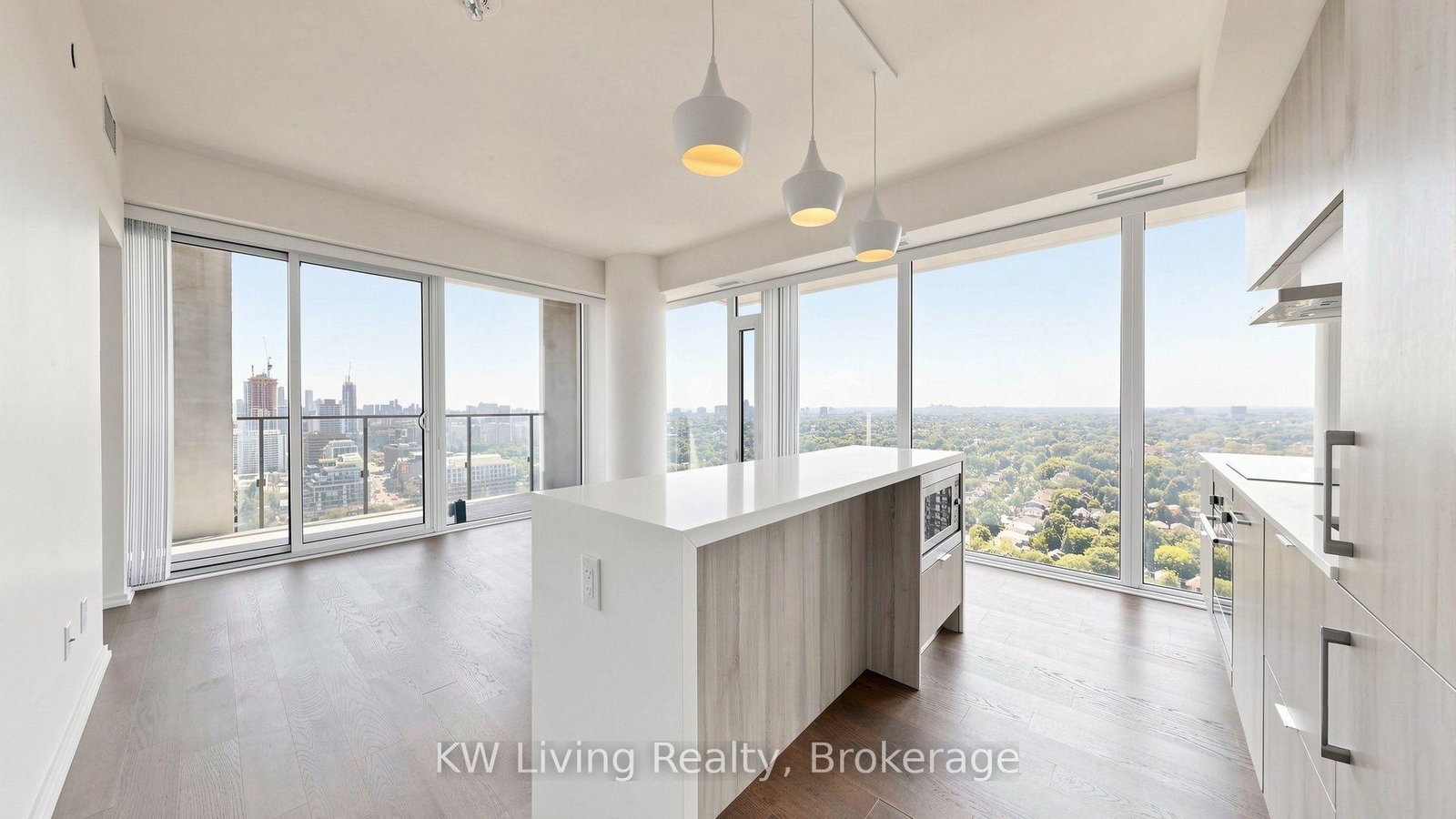 5-soudan-avenue-toronto-toronto-ontario-c13639762