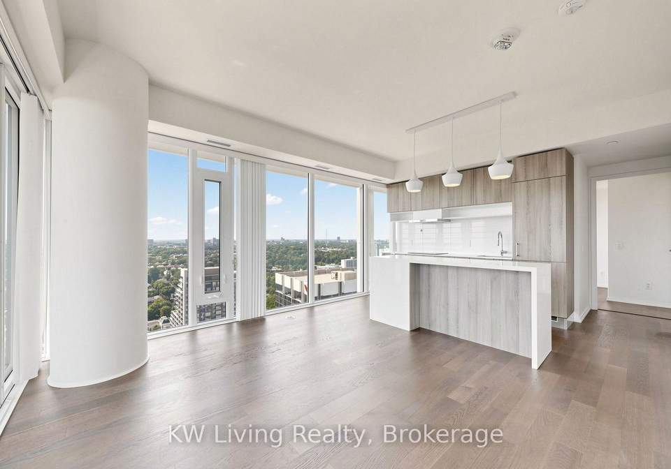 5-soudan-avenue-toronto-toronto-ontario-c13639762