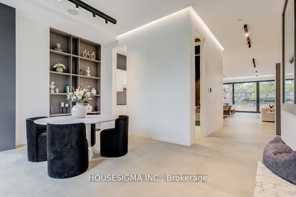 307-richview-avenue-toronto-toronto-ontario-c13639770