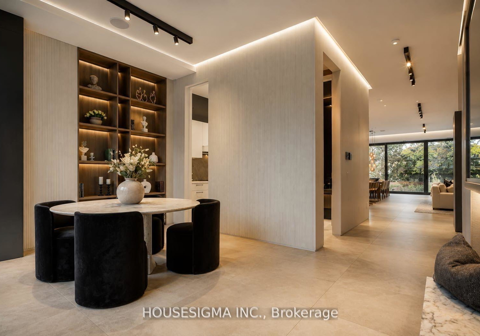 307-richview-avenue-toronto-toronto-ontario-c13639770