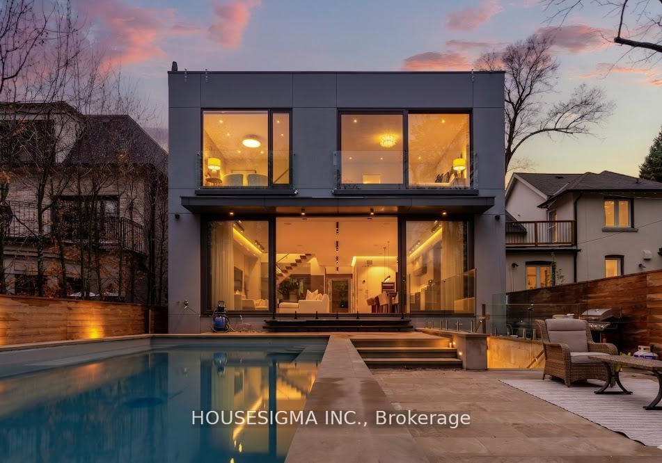 307-richview-avenue-toronto-toronto-ontario-c13639770