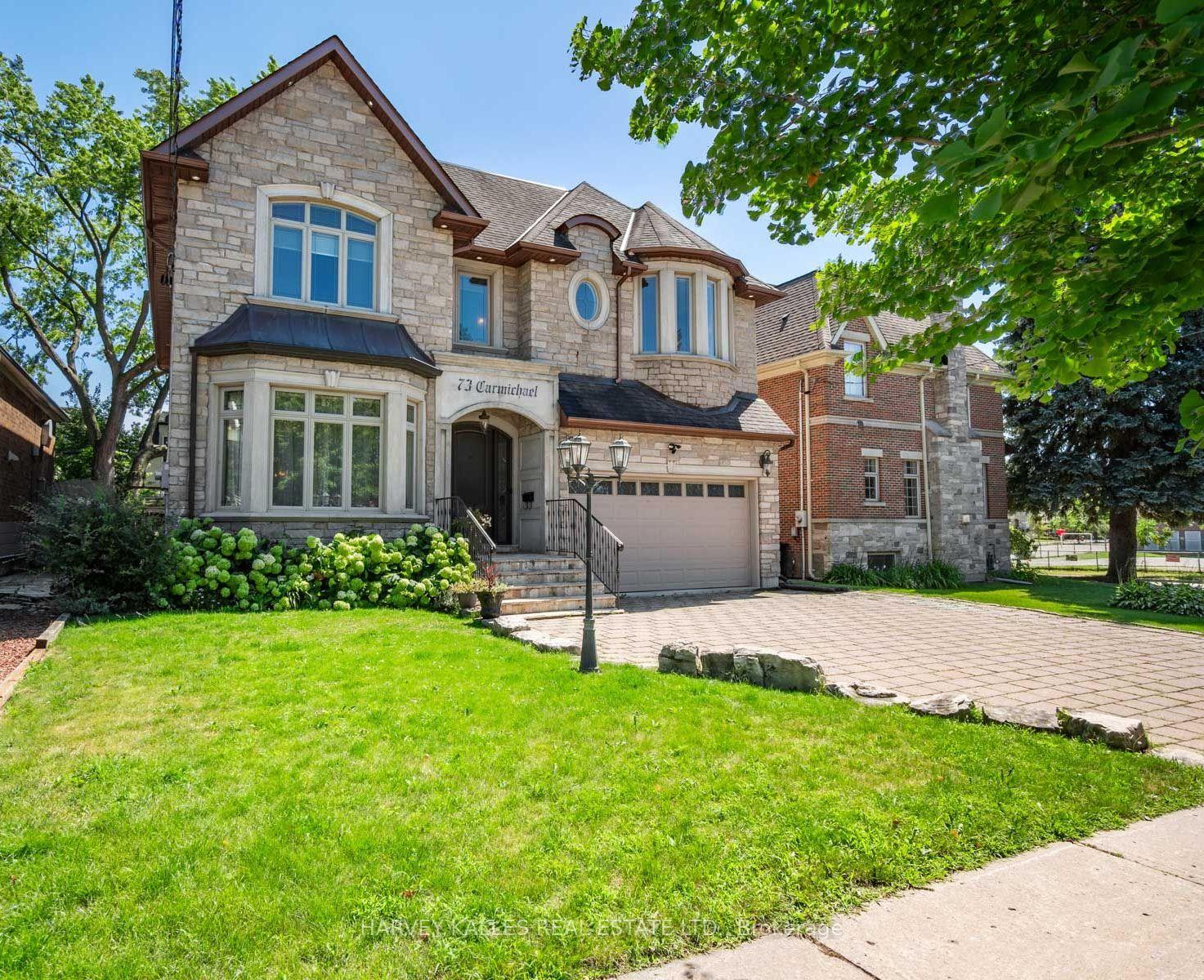 73-carmichael-avenue-toronto-toronto-ontario-c13639792