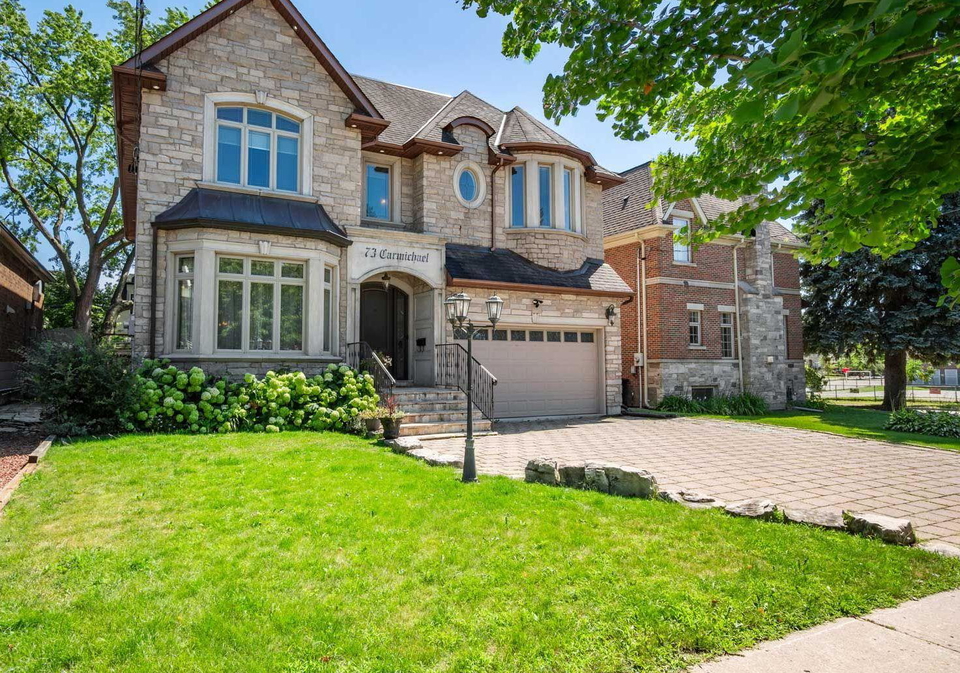 73-carmichael-avenue-toronto-toronto-ontario-c13639792