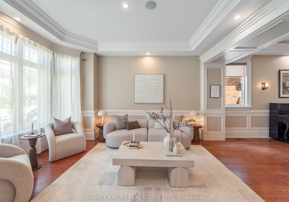 73-carmichael-avenue-toronto-toronto-ontario-c13639792