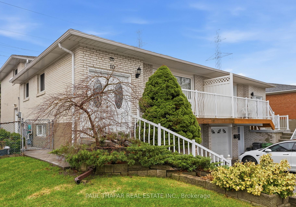 10-castlebury-crescent-toronto-north-york-ontario-c13639806