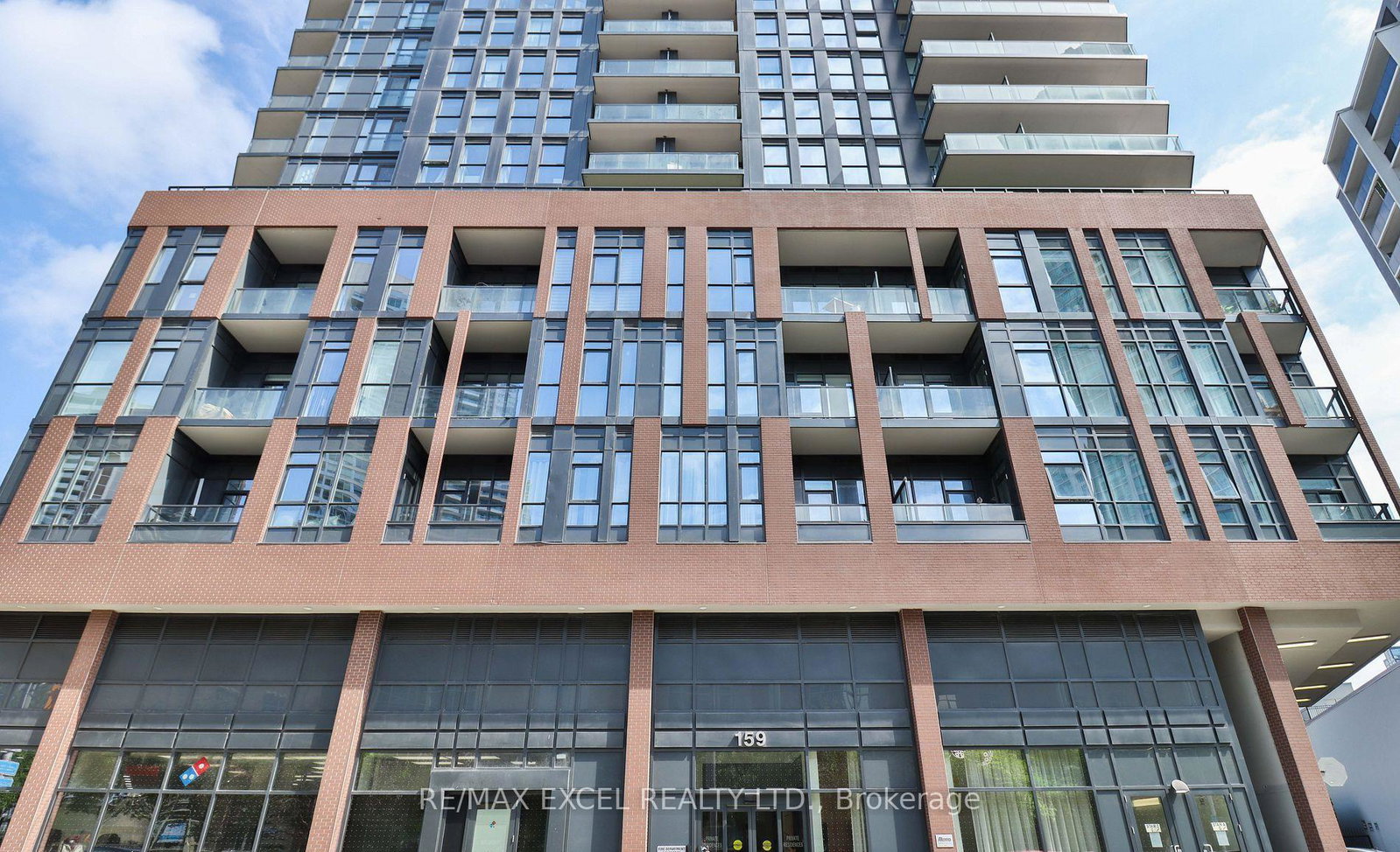 159-wellesley-street-e-toronto-toronto-ontario-c13639860