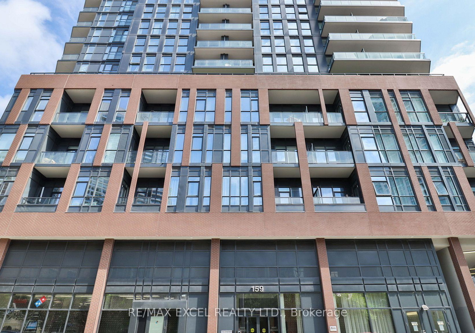 159-wellesley-street-e-toronto-toronto-ontario-c13639860