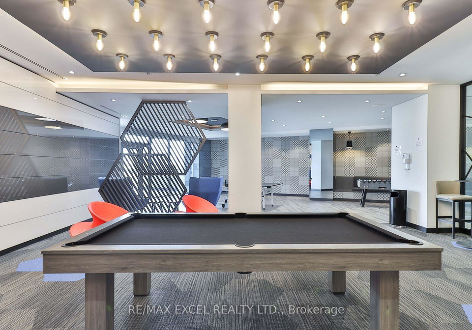 159-wellesley-street-e-toronto-toronto-ontario-c13639860