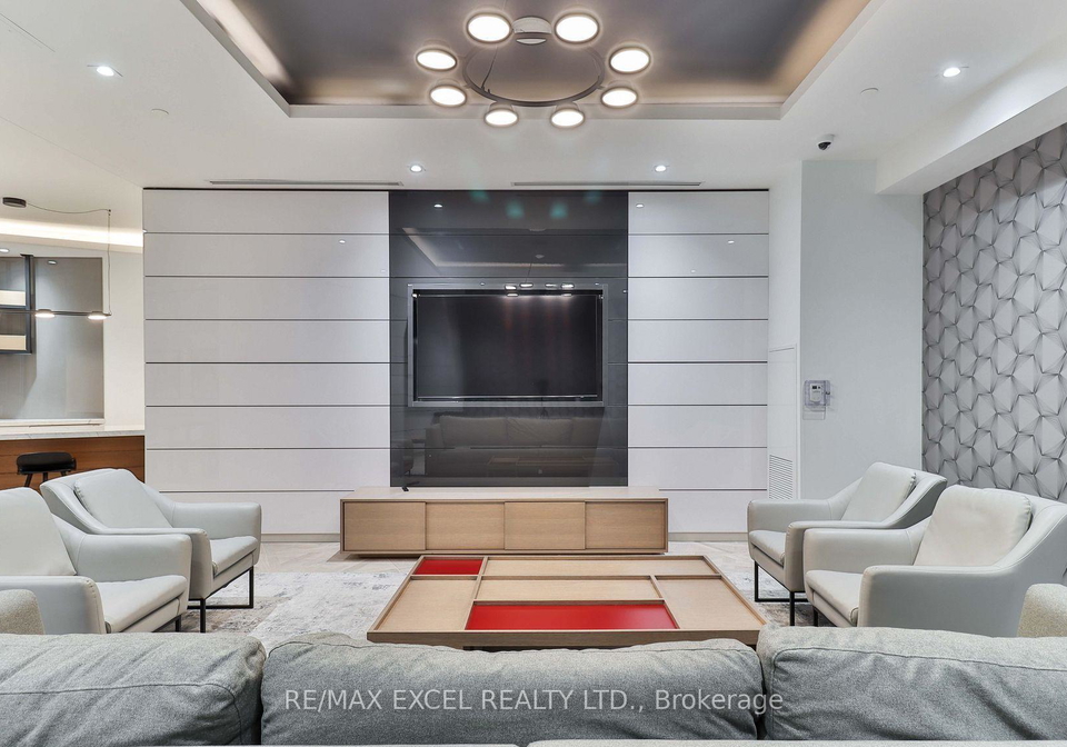 159-wellesley-street-e-toronto-toronto-ontario-c13639860