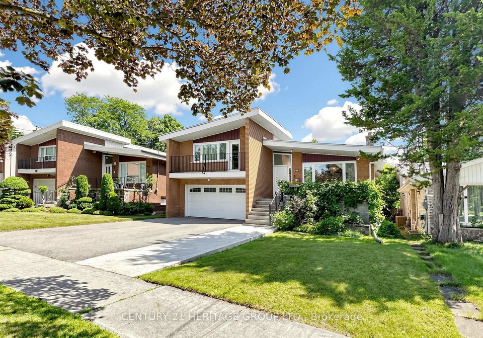 33-tollerton-avenue-toronto-north-york-ontario-c13639876