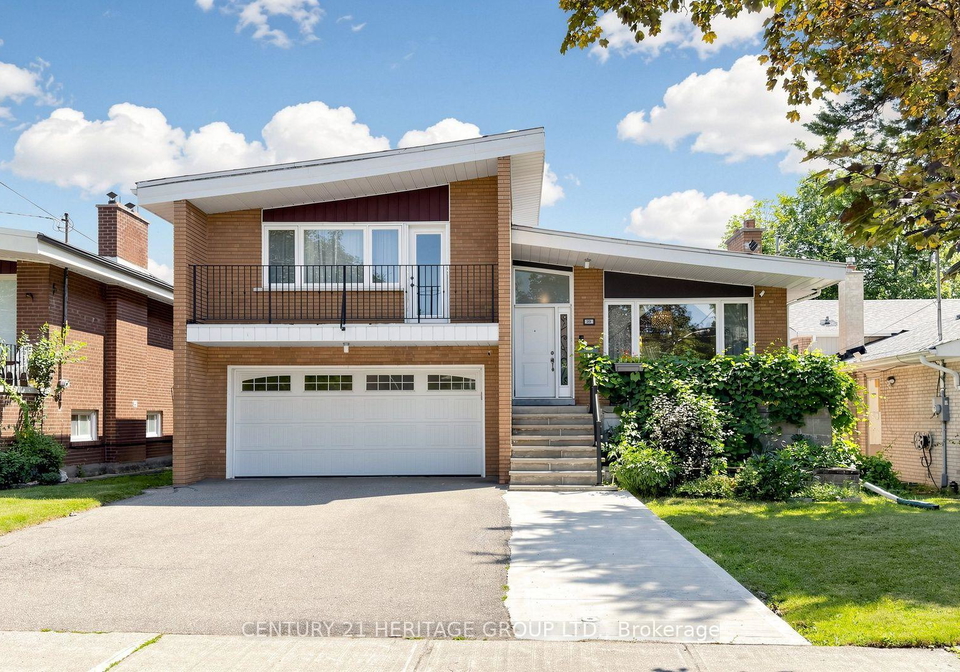 33-tollerton-avenue-toronto-north-york-ontario-c13639876