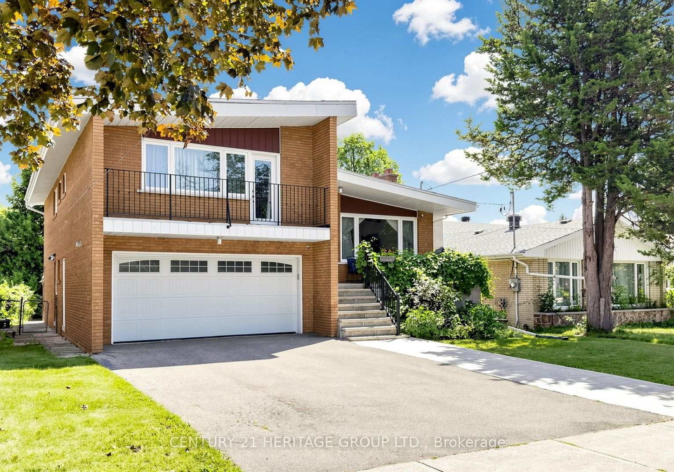 33-tollerton-avenue-toronto-north-york-ontario-c13639876