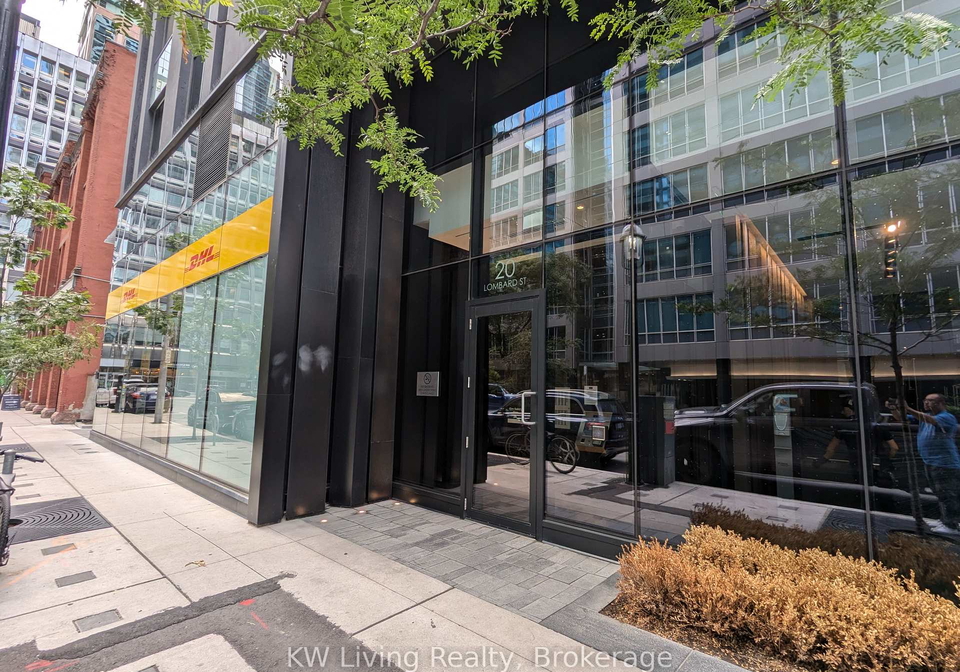 20-lombard-street-toronto-toronto-ontario-c13639878