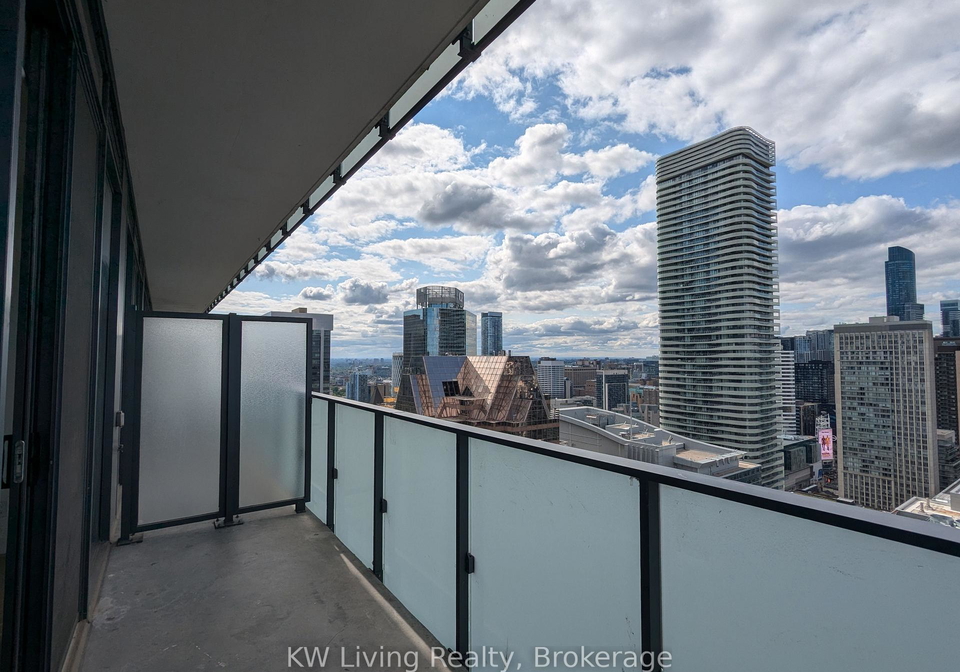 20-lombard-street-toronto-toronto-ontario-c13639878