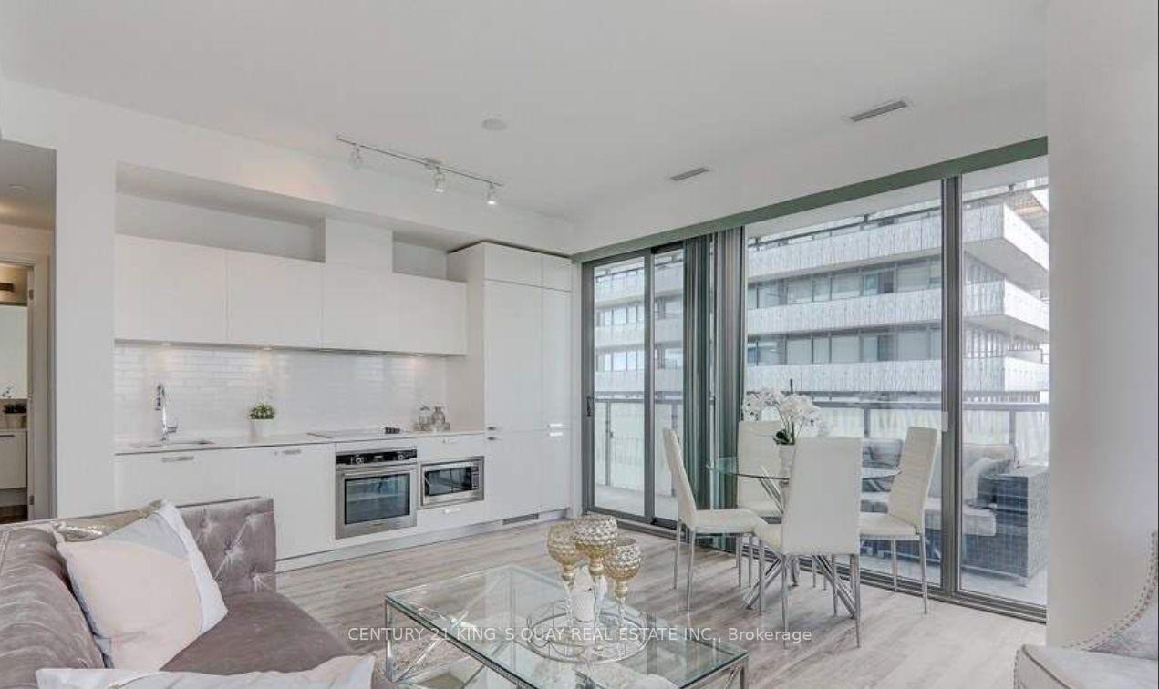 50-charles-street-e-toronto-toronto-ontario-c13639902