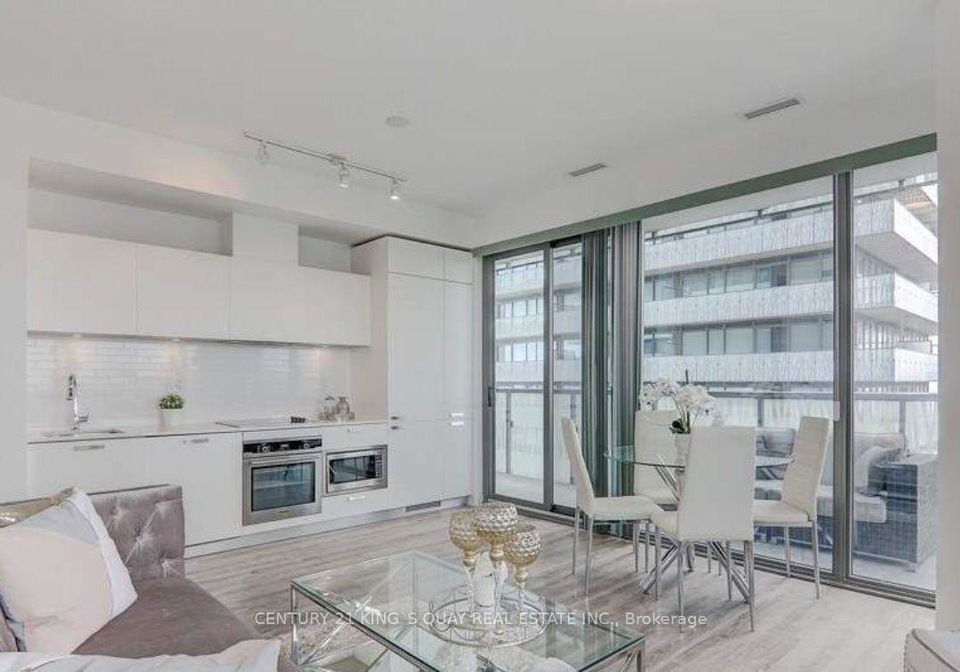50-charles-street-e-toronto-toronto-ontario-c13639902