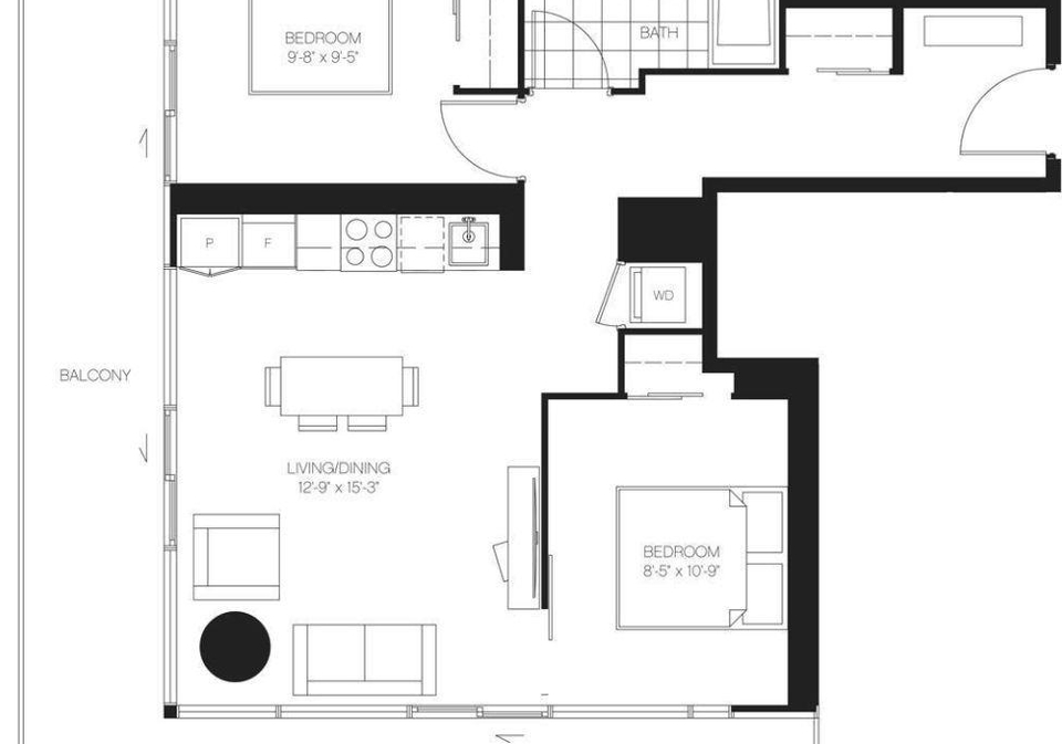50-charles-street-e-toronto-toronto-ontario-c13639902
