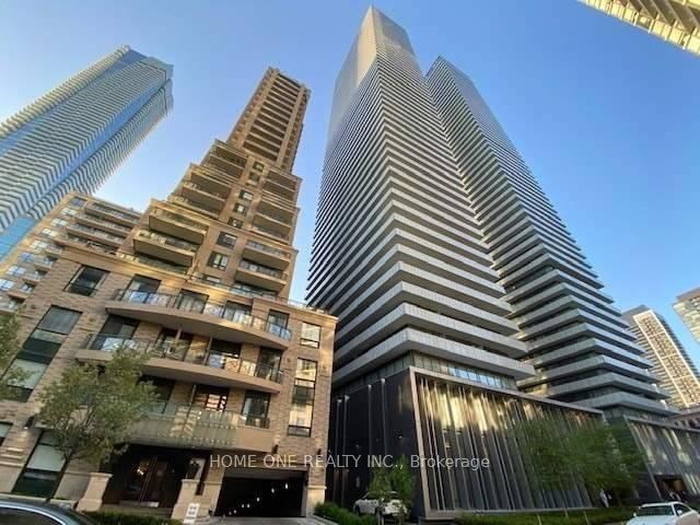 42-charles-street-e-toronto-toronto-ontario-c13639910