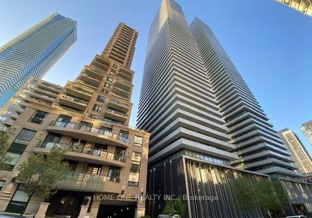 42-charles-street-e-toronto-toronto-ontario-c13639910