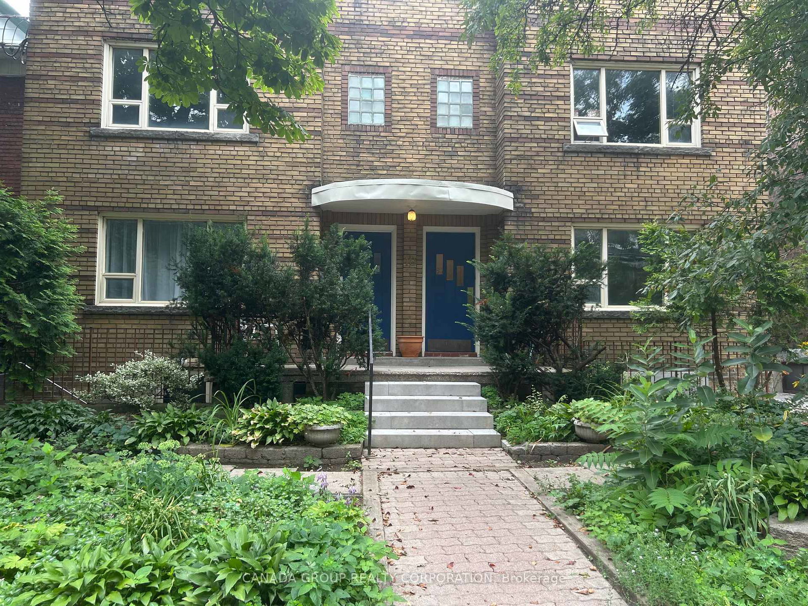 18-delaware-avenue-toronto-toronto-ontario-c13639928