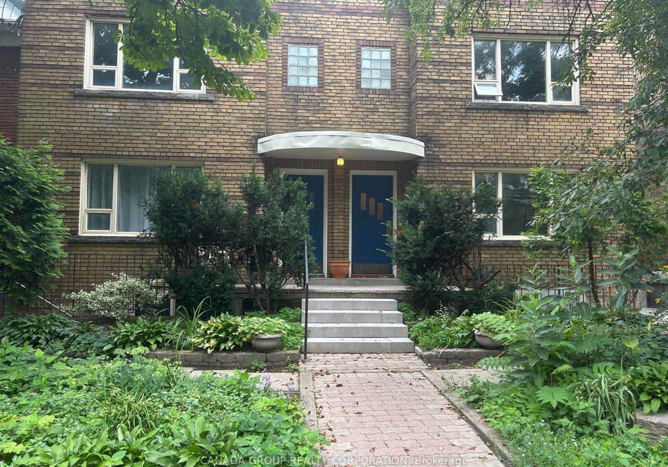 18-delaware-avenue-toronto-toronto-ontario-c13639928